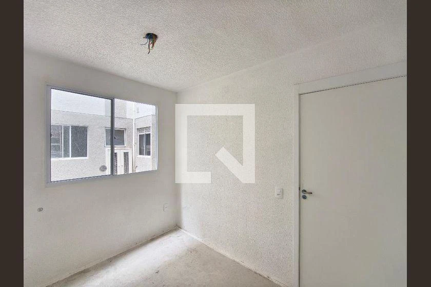 Apartamento com vista para as montanhas, Jacarepaguá — photo 24