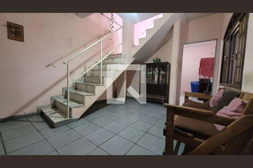 Casa amueblada con 2 dormitorios y jardín privado — photo 26