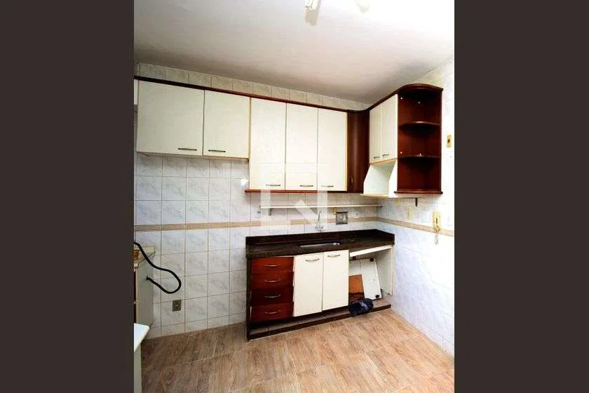 Apartamento de 3 quartos, sendo 1 suíte, 121 m² — photo 12