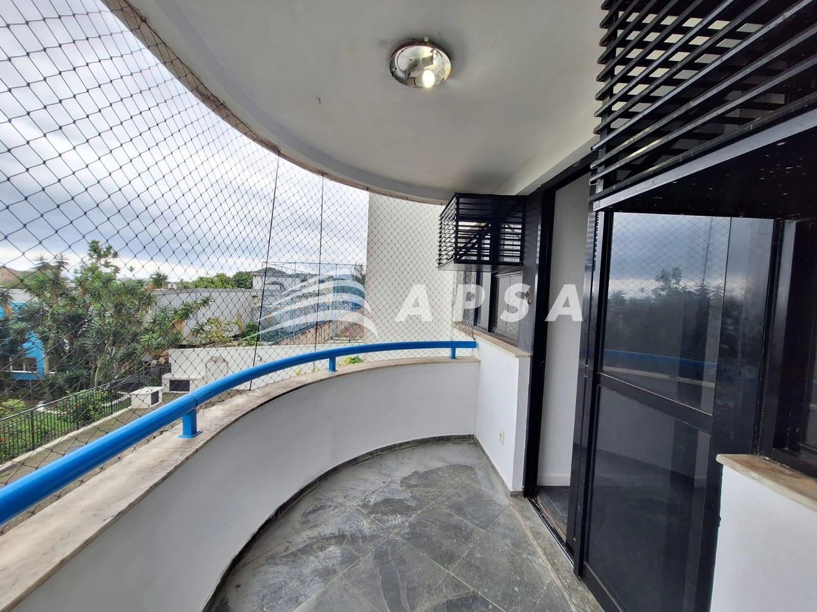 Квартира: 3 спальни, 1 со своей ванной, 84 м² — photo 9