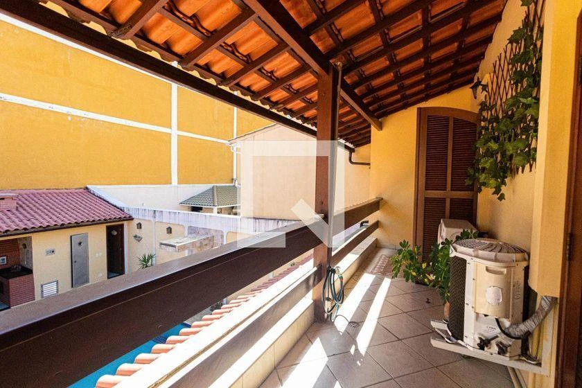 Rental house with 4 en-suite bedrooms and 7 baths, 670 m² — photo 19