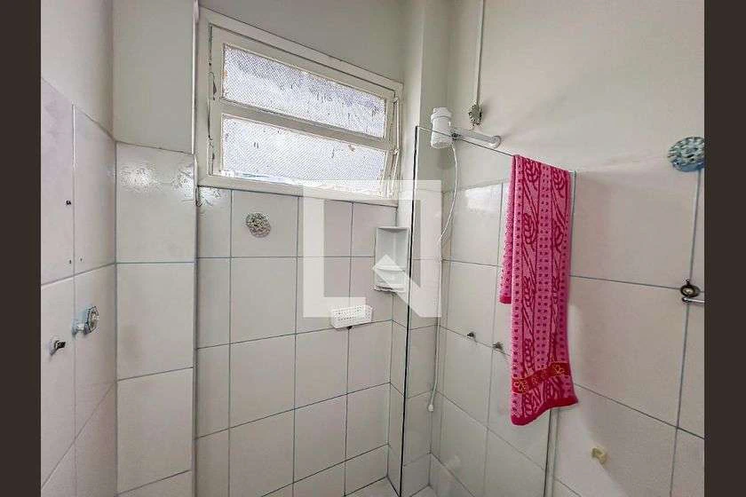 Apartamento amueblado de 1 dormitorio, 60 m² — photo 29