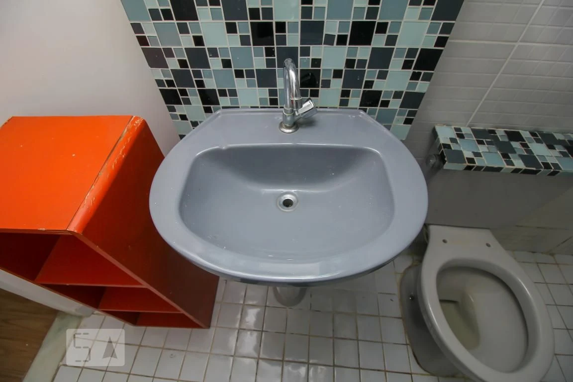 Apartamento de 3 quartos, sendo 1 suíte, 80 m², Santa Teresa — photo 47