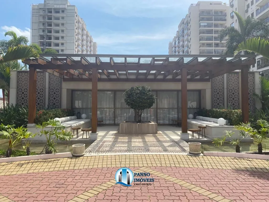 Garden apartment with 3 bedrooms and private yard — photo 23