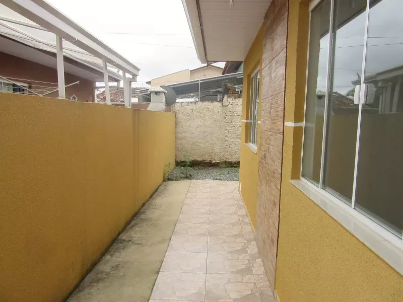 Casa de 2 dormitorios y 55 m² — photo 4