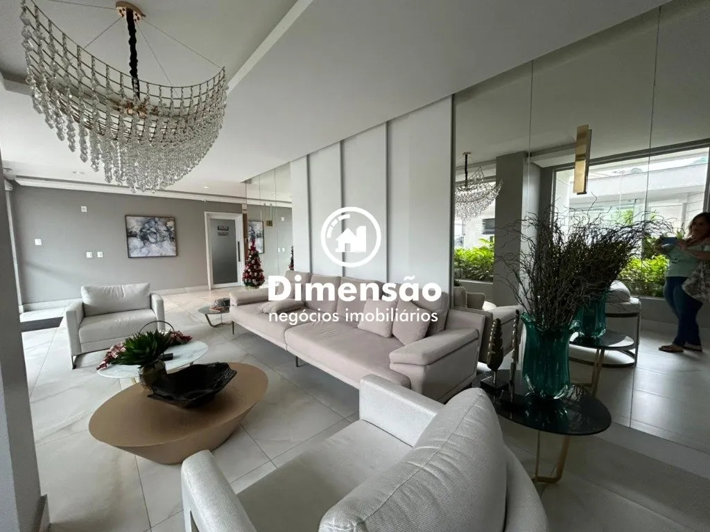 Furnished apartment with 2 en-suite rooms and 3 parking spots — photo 16