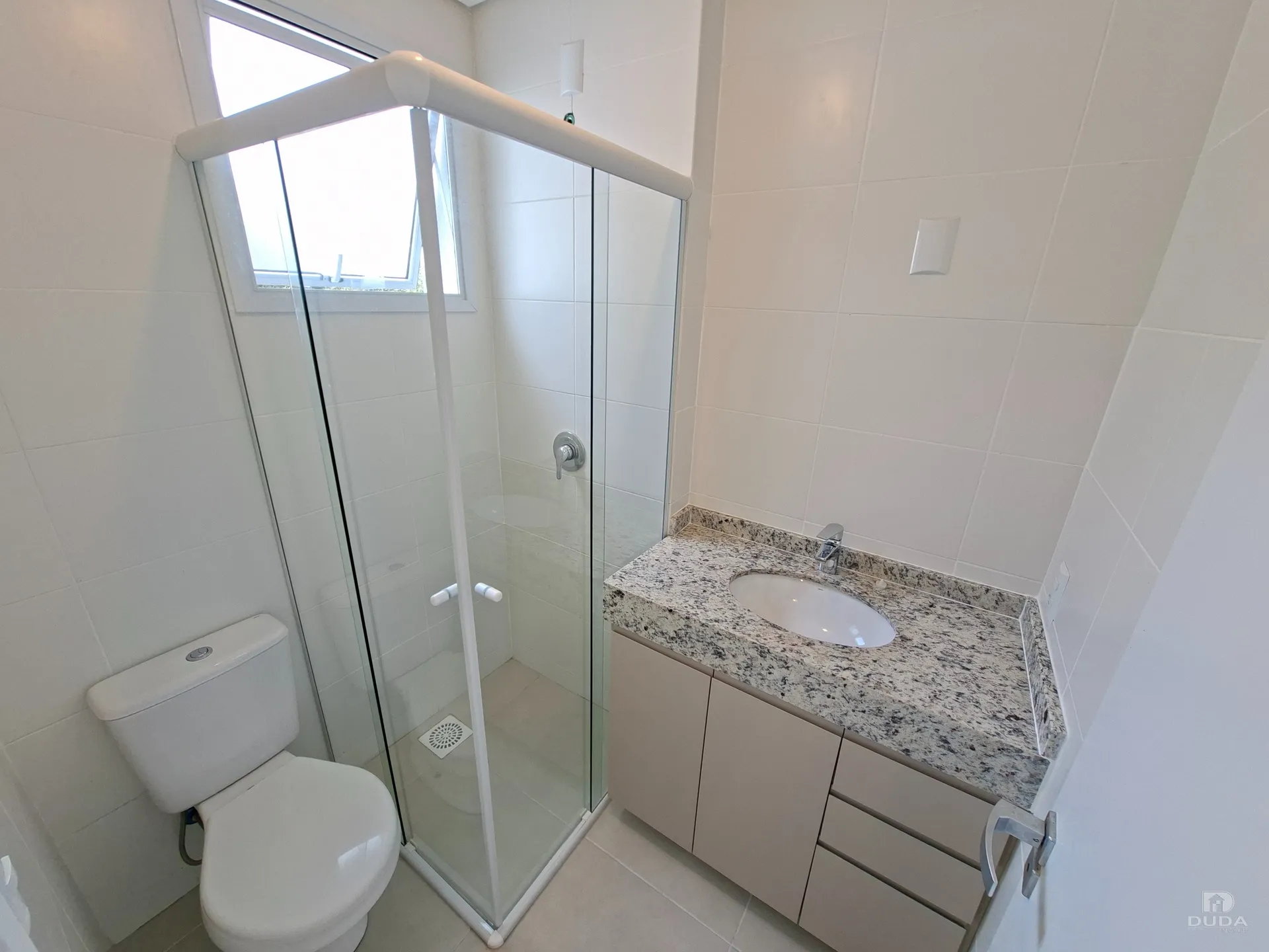 Furnished apartment, 59 m², with a home office — photo 13