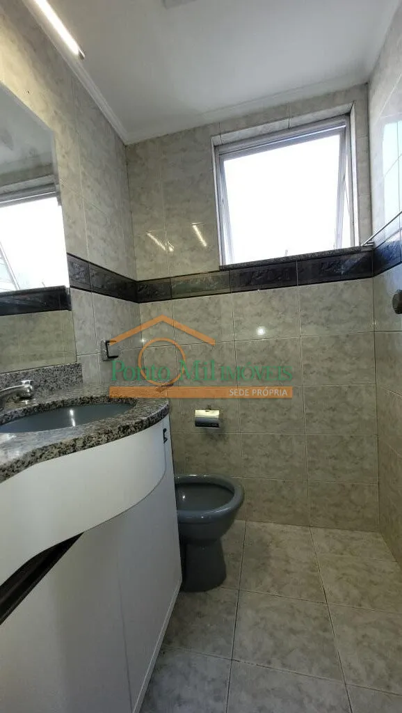 2-bedroom apartment with 2 bathrooms and 87 m² — photo 25