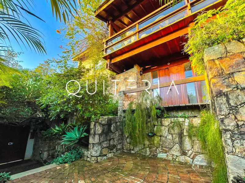 House with balcony grill and 5 bedrooms, 2 parking spots — photo 20