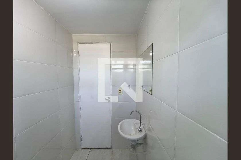 Condo house with 3 bedrooms and 180 m² — photo 14