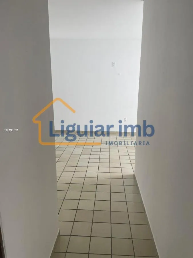 Rental apartment with 3 bedrooms, 75 m² and 1 parking space — photo 8