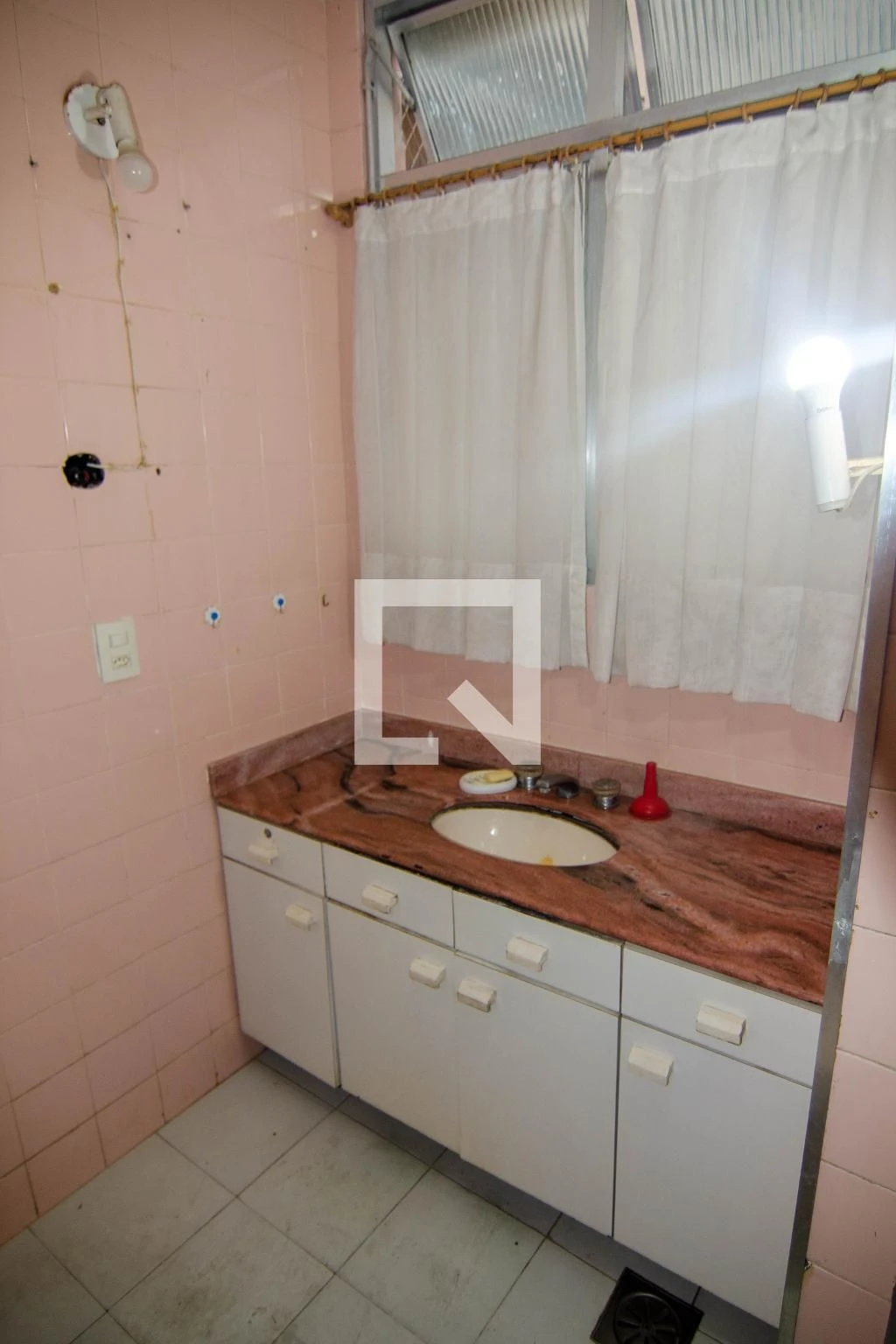 Vista al agua y 3 dormitorios: departamento de 150 m² — photo 16