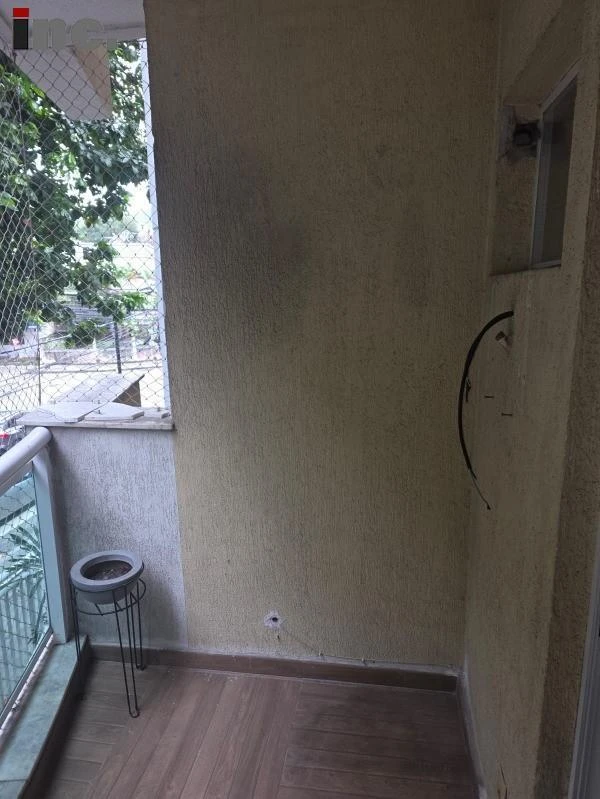 Departamento, 67 m², con vestidor — photo 28