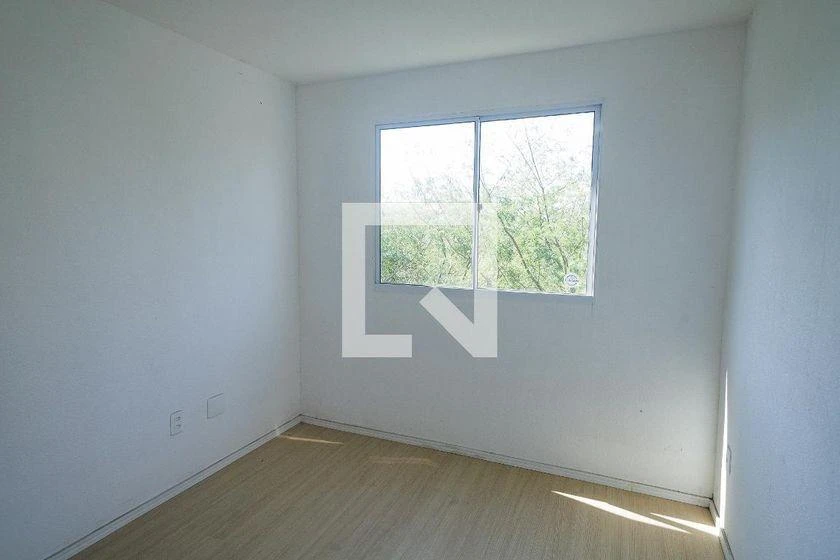 Арендная квартира 40 м² с 2 спальнями — photo 20