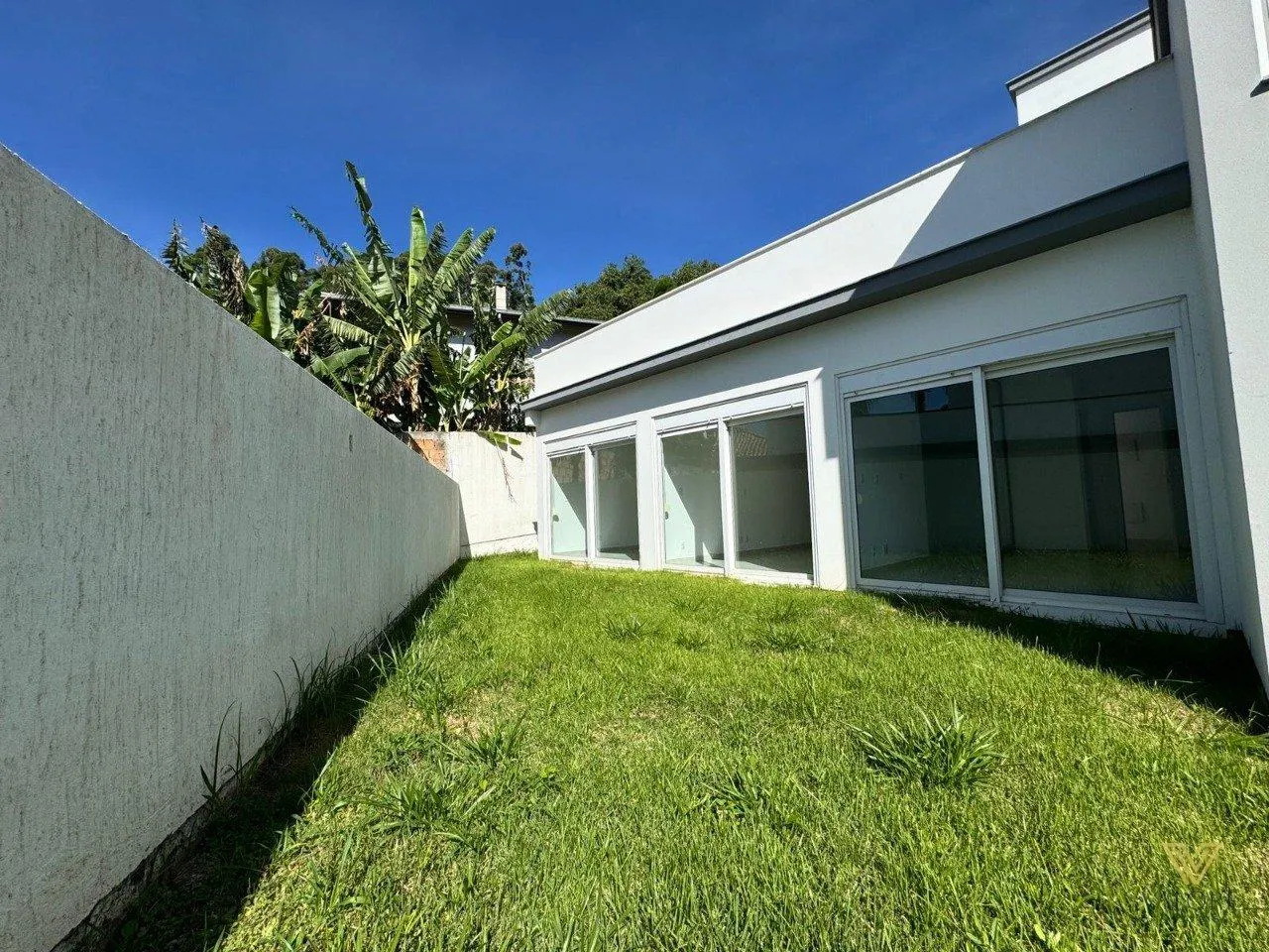 House, 192 m², with a garden — photo 14