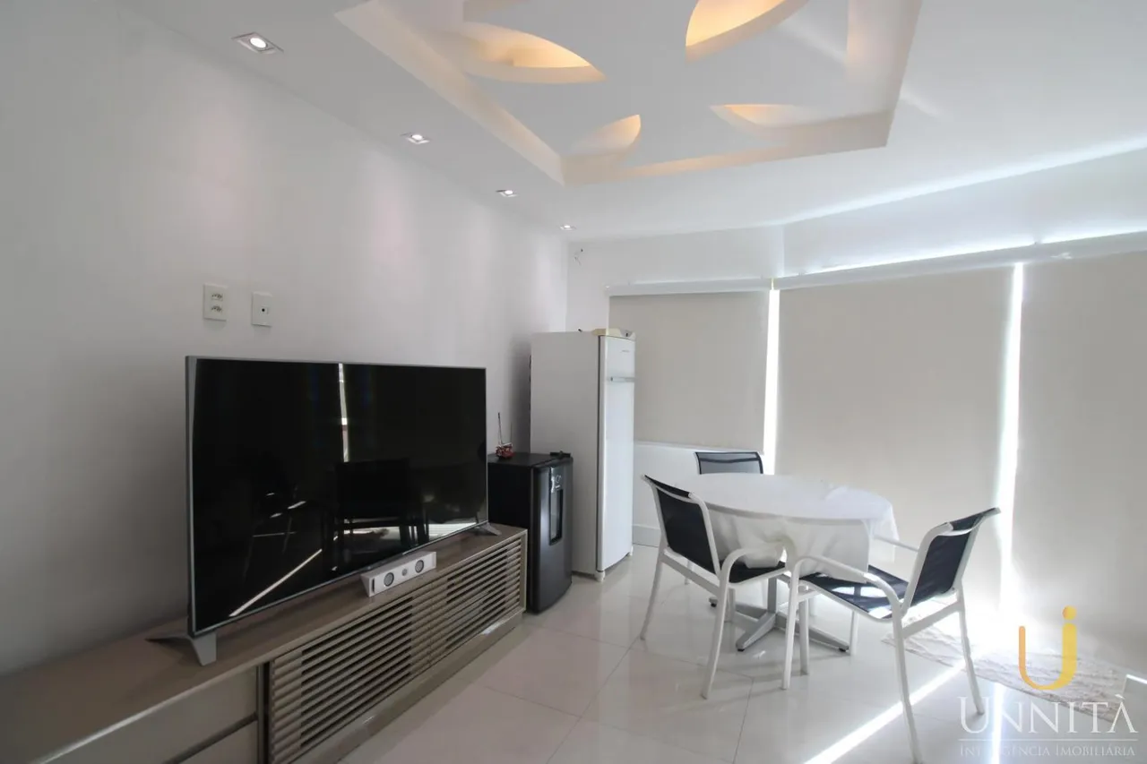 3-bedroom apartment with balcony and built-in grill — photo 16