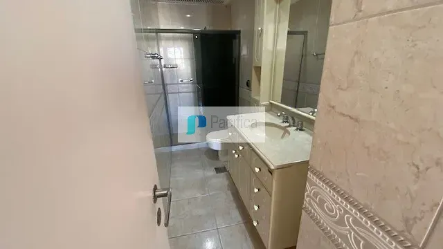 95 m² apartment with 2 bedrooms and 1 en-suite — photo 19