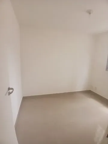 Квартира: 2 спальні, 45 м² — photo 3