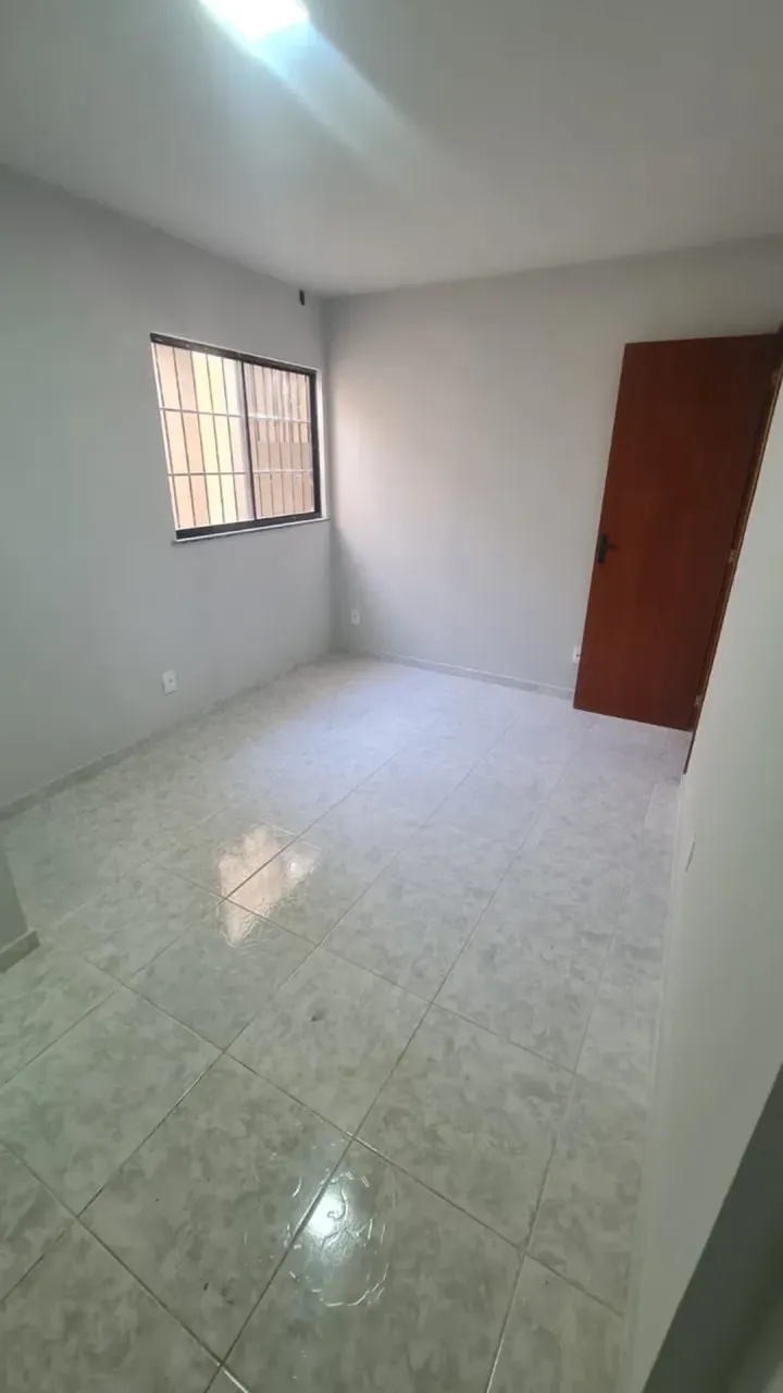 Rental house with 4 bedrooms and 4 bathrooms — photo 18