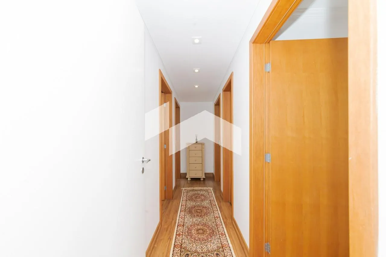 Apartamento de 4 dormitorios con 2 suites y 179 m² — photo 29