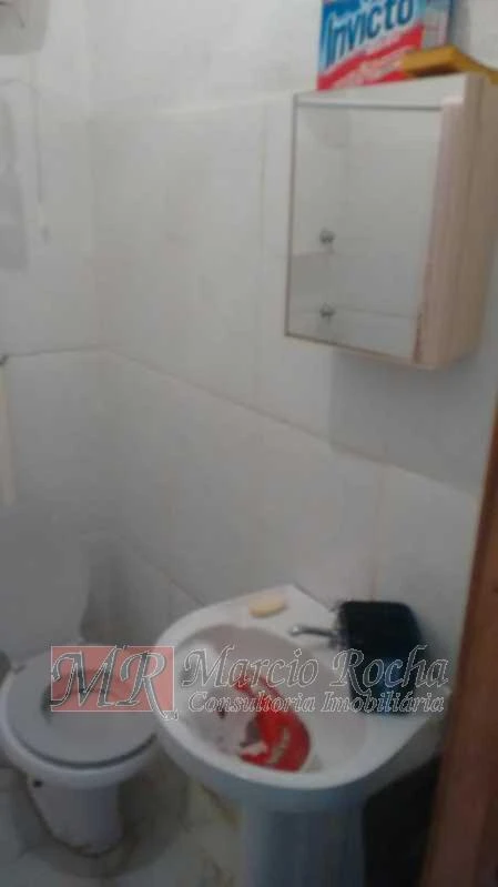 Casa de 1 dormitorio con cocina cerrada y 45 m² — photo 4