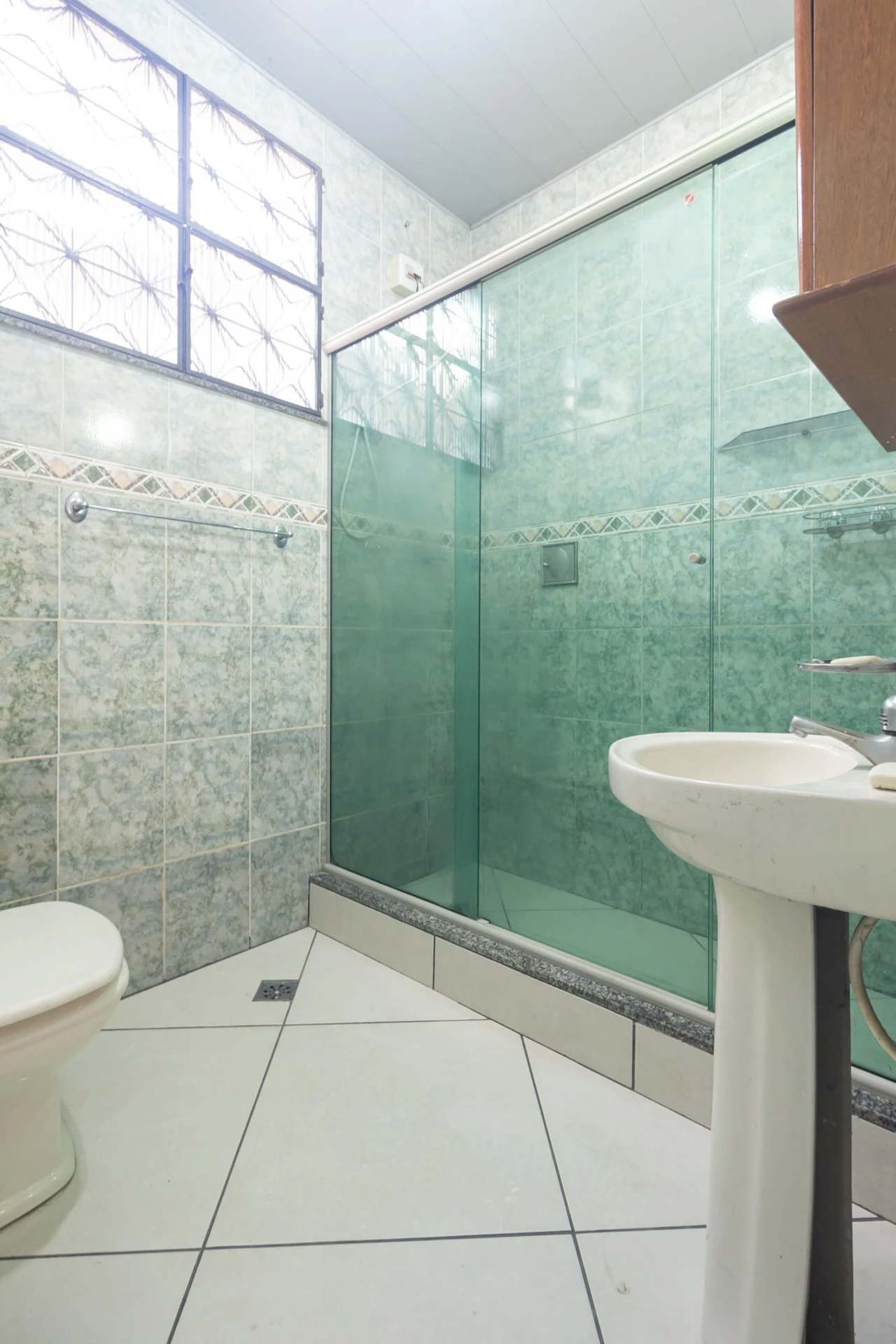 Casa de 3 dormitorios con bañera en Rio de Janeiro — photo 62