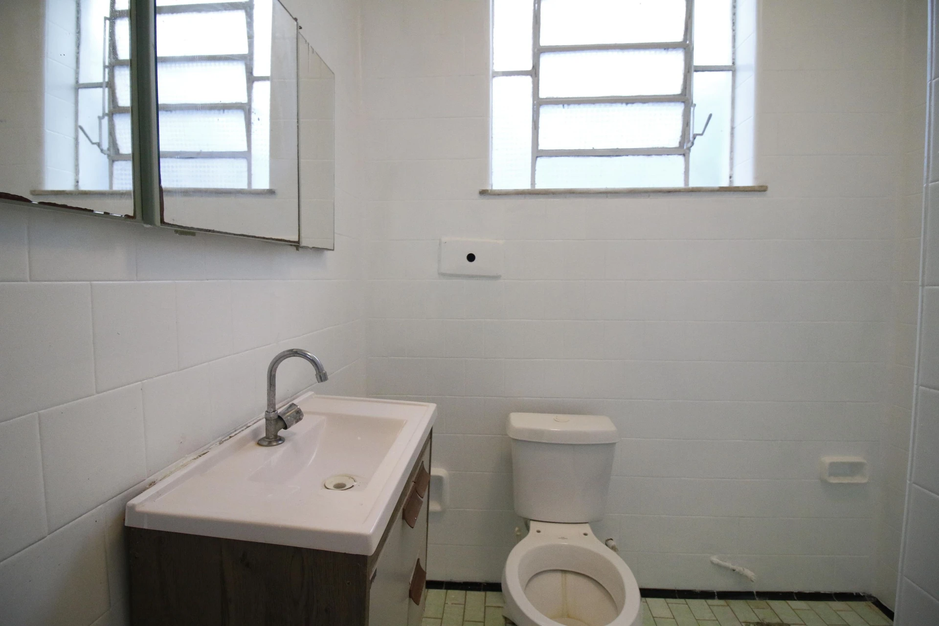 3-bedroom house with a home office in Rio de Janeiro — photo 32