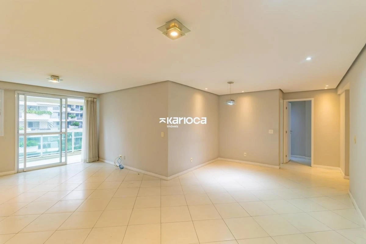 Departamento de 154 m² con vista a la montaña y vestidor — photo 23