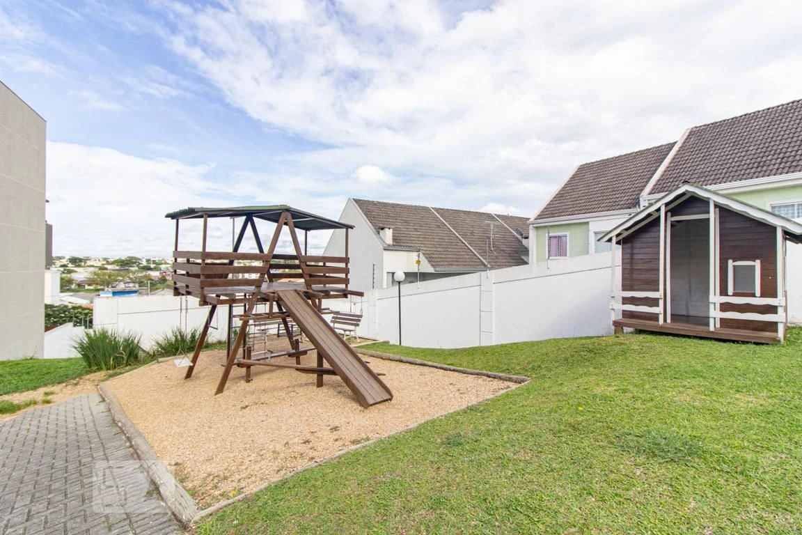 Furnished house, 220 m², with a grill on the balcony — photo 67