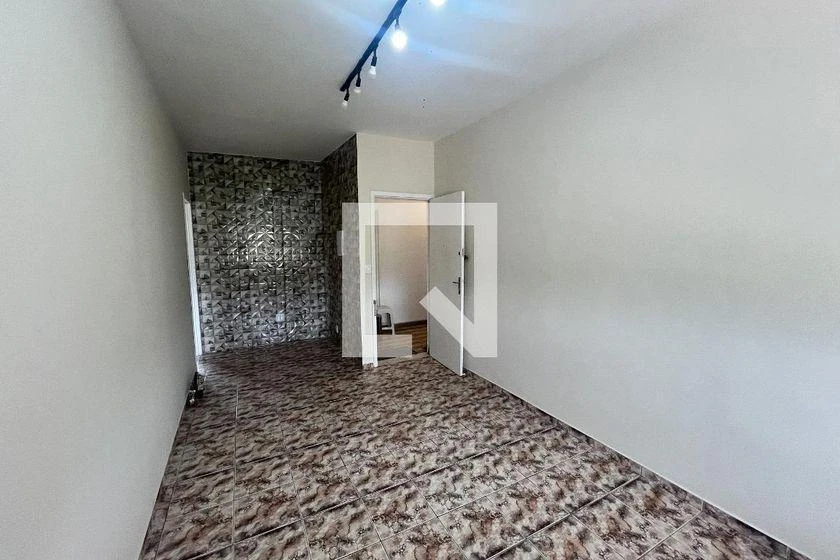 Departamento de 58 m² y 2 dormitorios en Rio de Janeiro — photo 20