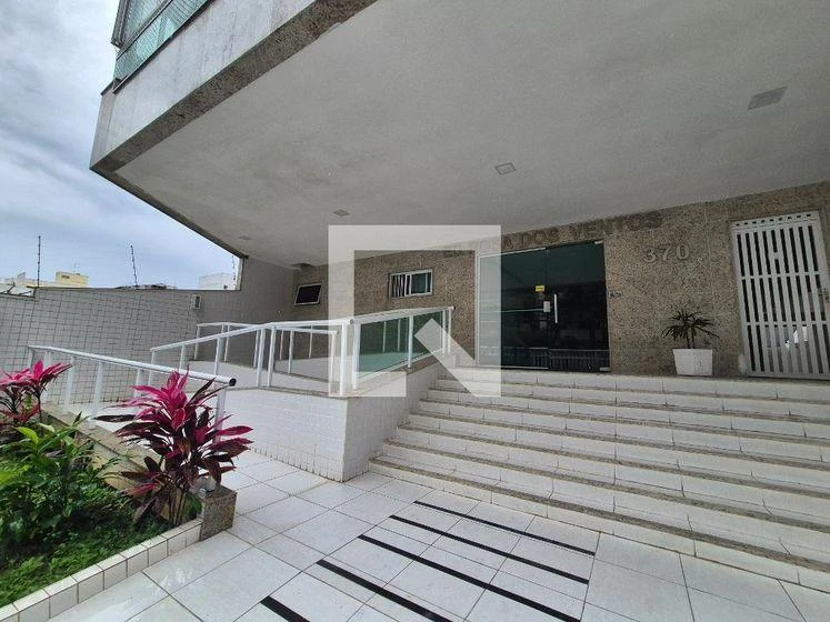 Apartamento mobiliado, 82 m², com varanda envidraçada — photo 15
