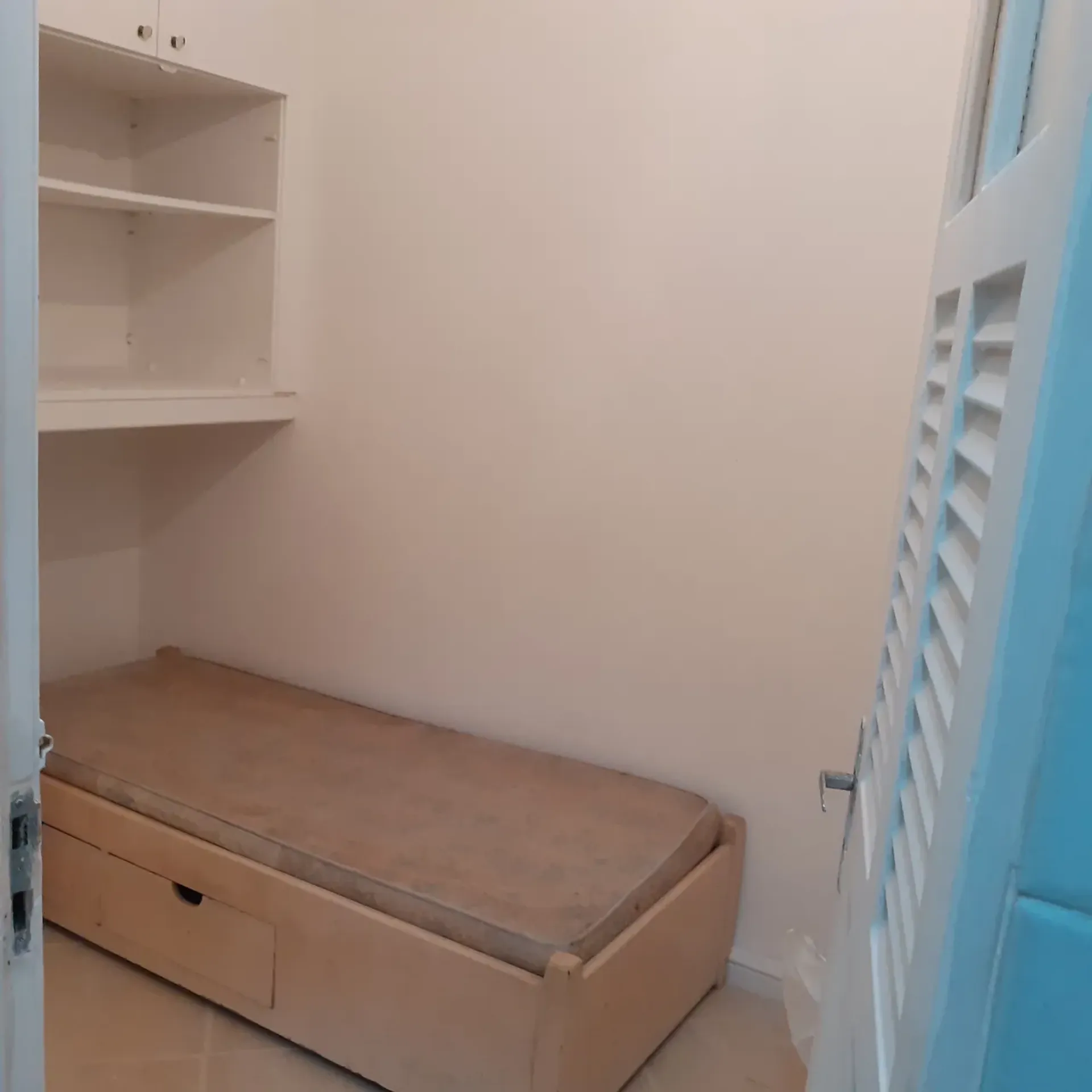 Квартира 153 м² с 2 спальнями и видом на воду и горы — photo 46