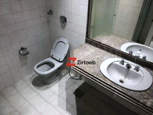 Apartamento para aluguel com 3 quartos e vaga — photo 36