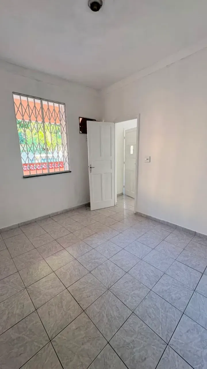 Village house for rent with 1 bedroom and no parking — photo 6