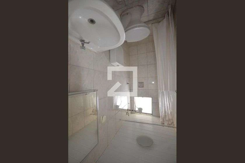 Rental apartment with 2 bedrooms and 55 m² — photo 17