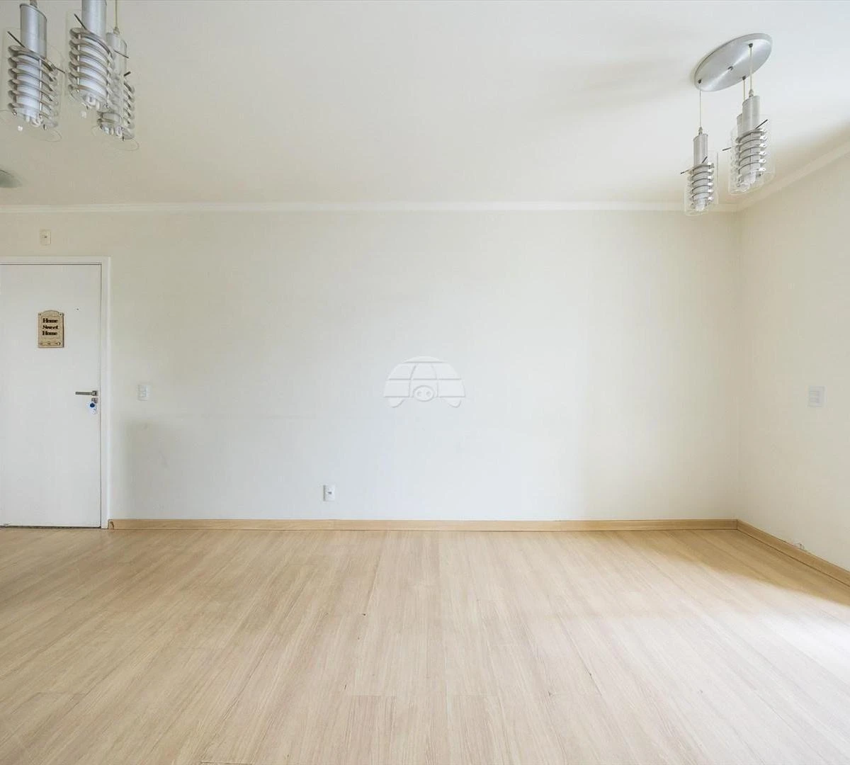 3-bedroom apartment with en-suite and 1 parking spot — photo 25