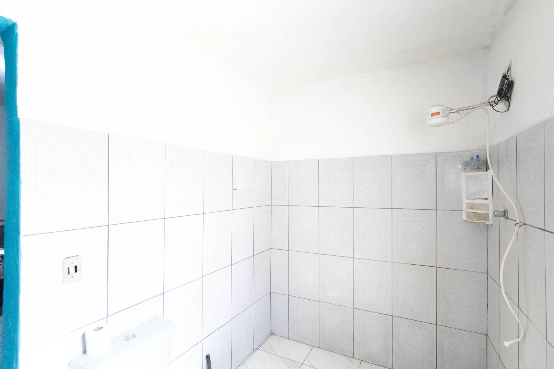 Furnished house with 2 bedrooms and private garden — photo 13