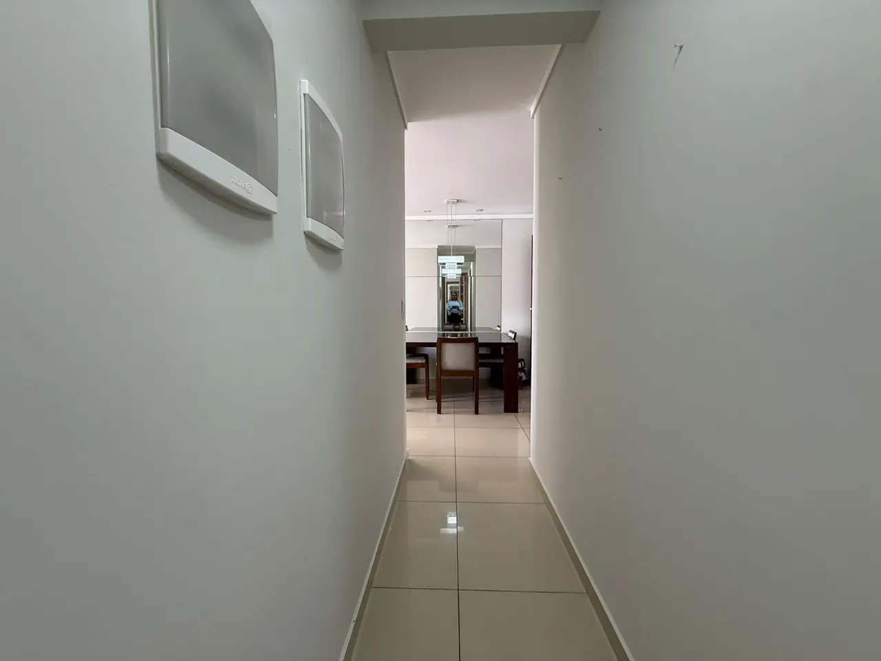 3-bedroom apartment with a home office — photo 14