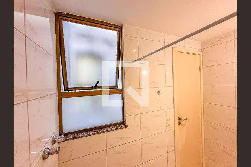 One-bedroom, 47 m² apartment in Rio de Janeiro — photo 16