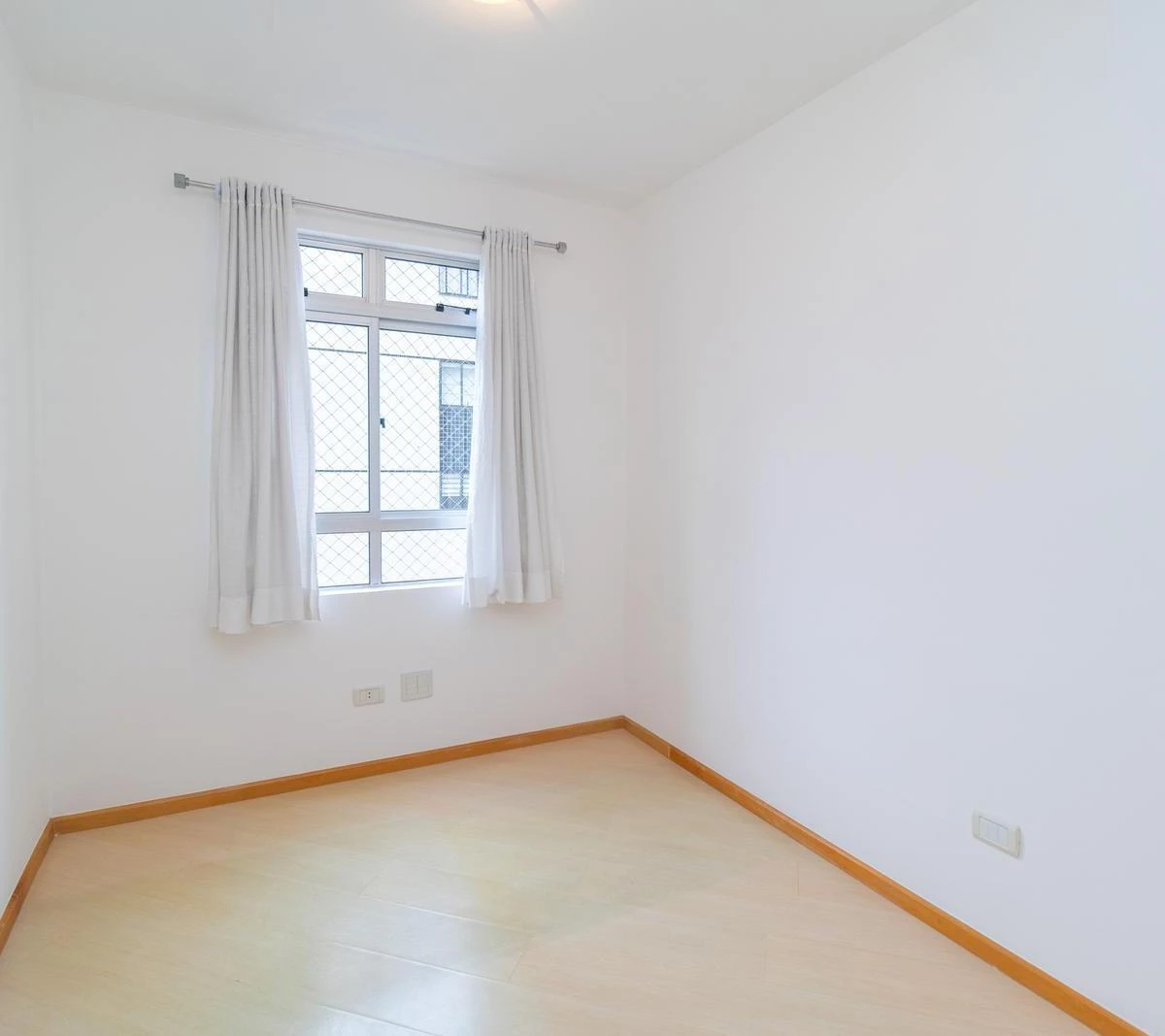 3 quartos e máquina de lavar: apartamento de 65 m² — photo 15