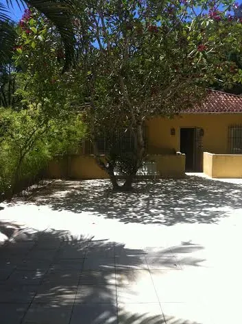 Casa duplex mobiliada com 5 quartos e cozinha fechada — photo 14