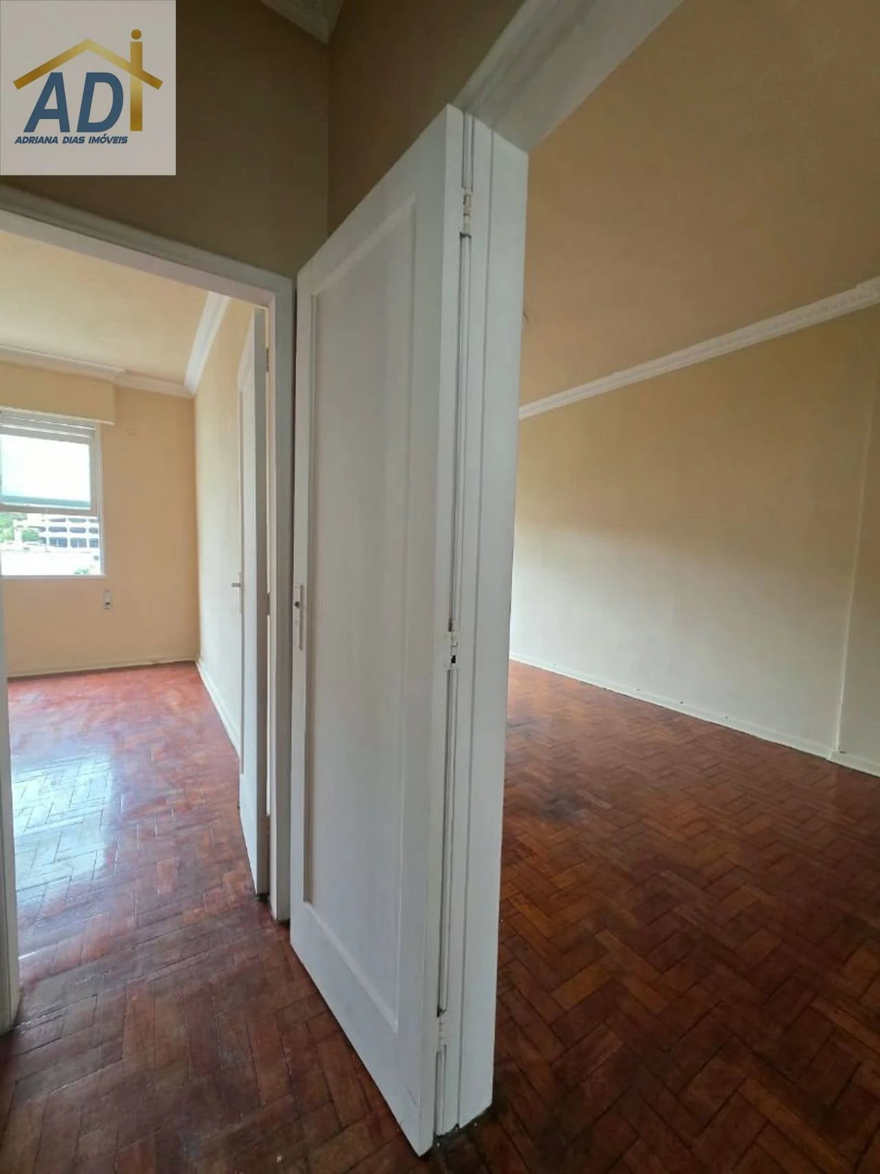 Apartamento de 2 quartos com cozinha fechada separada — photo 7
