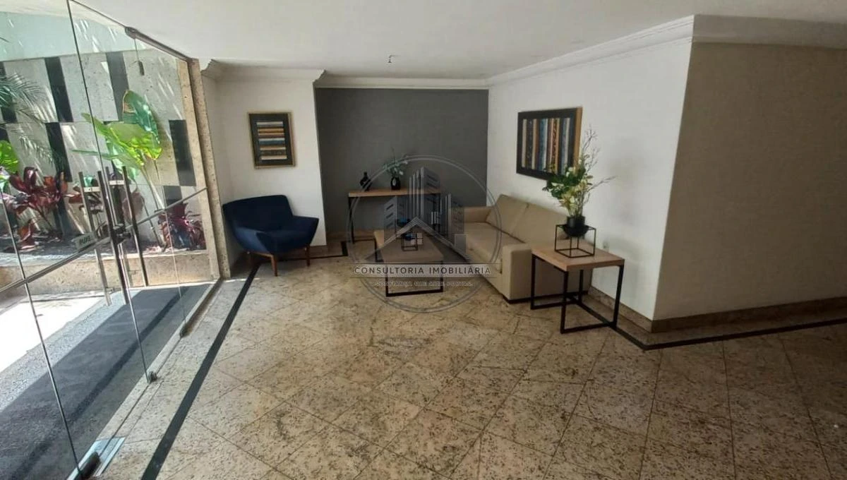 Apartment, 74 m², with a mountain view — photo 7