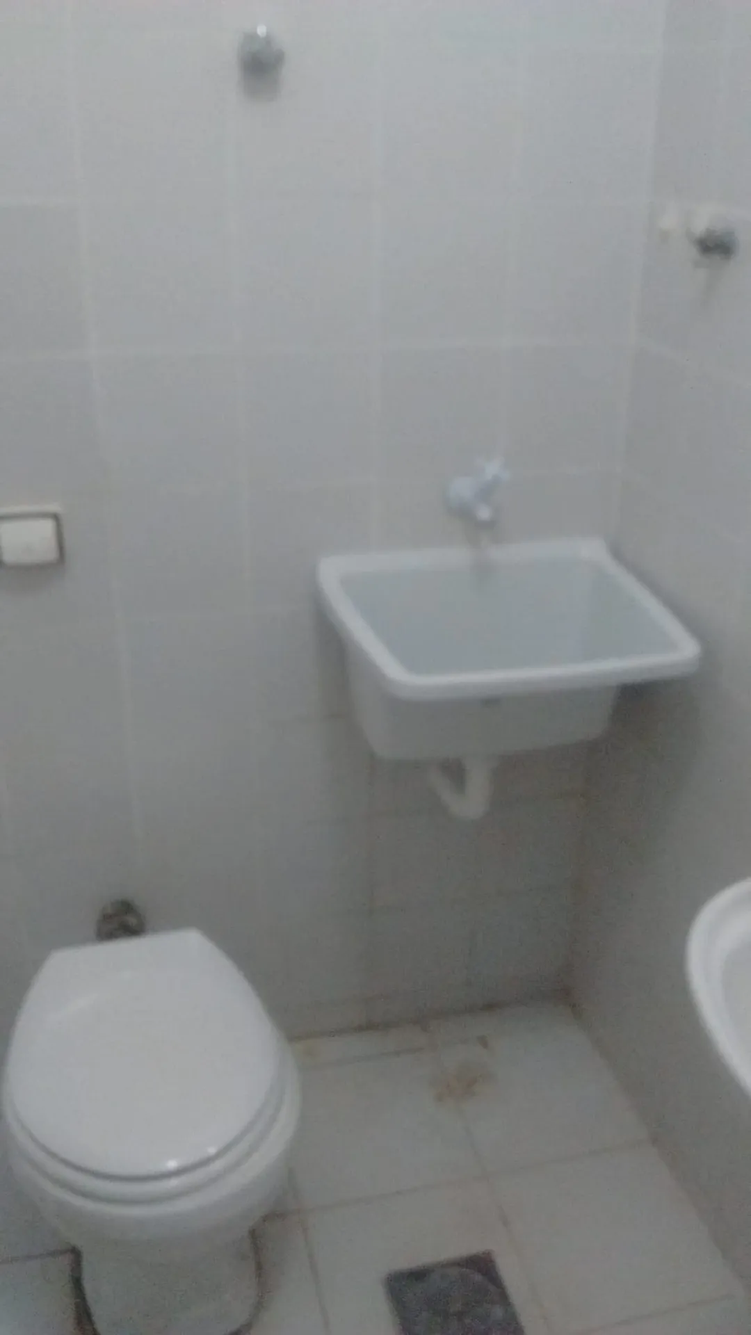25 m² studio in Rio de Janeiro — photo 8
