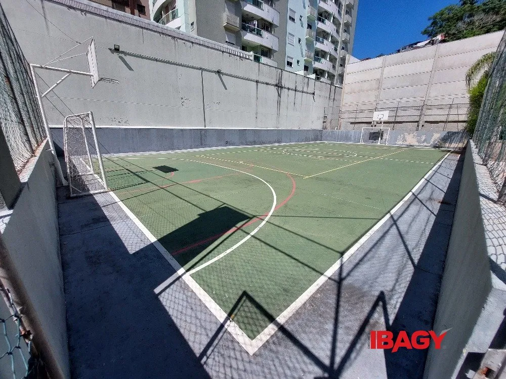 Мебльована квартира 108 м² з 3 спальнями — photo 3