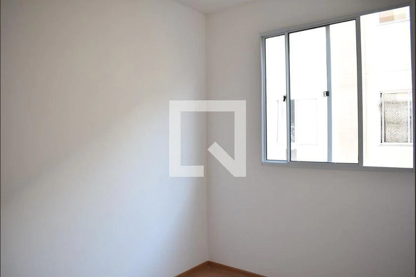 44 m² apartment with 2 bedrooms and 1 parking spot — photo 36