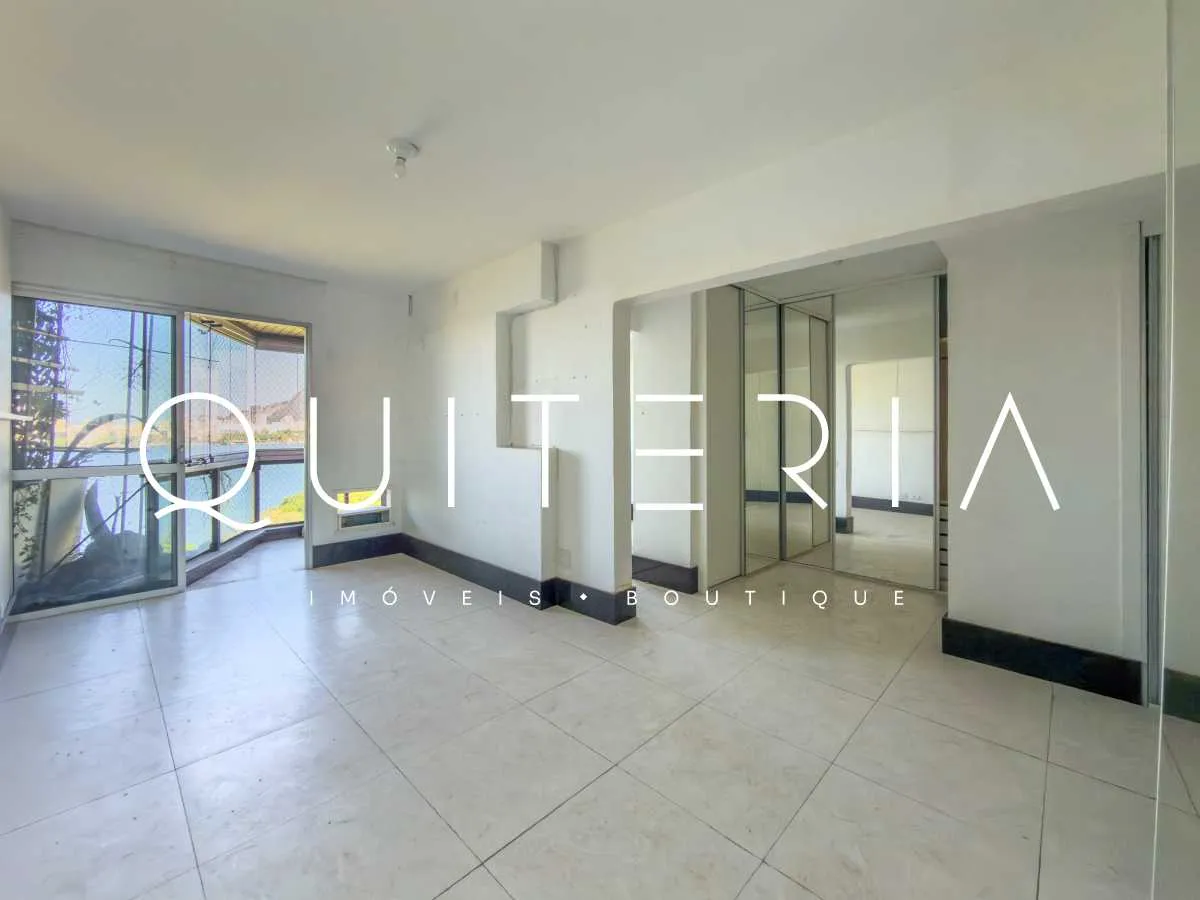 3-bedroom apartment in a building with a sauna — photo 21