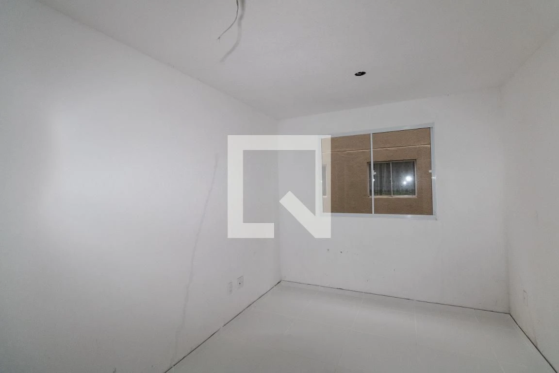 Unfurnished 2-bedroom apartment with 1 parking space — photo 8