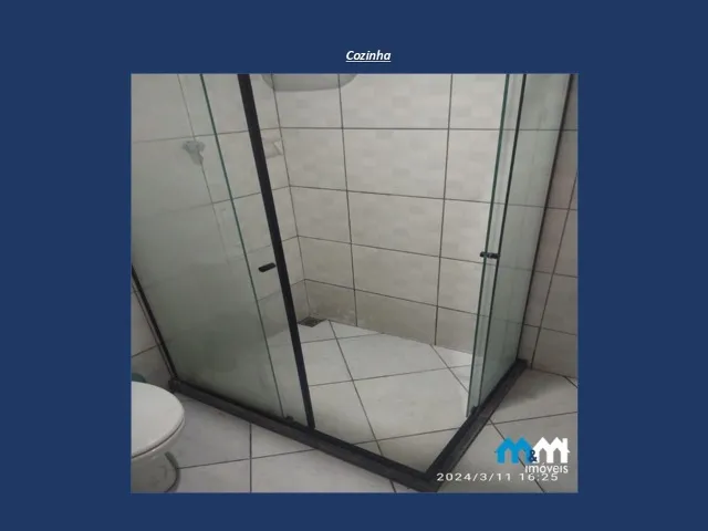 Дом: 1 спальня, 60 м² — photo 4