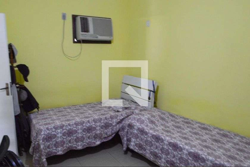 Дом в аренду с 2 спальнями 135 м² без парковки — photo 24